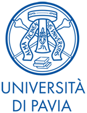 SCUOLA ECOGRAFIA PAVIA