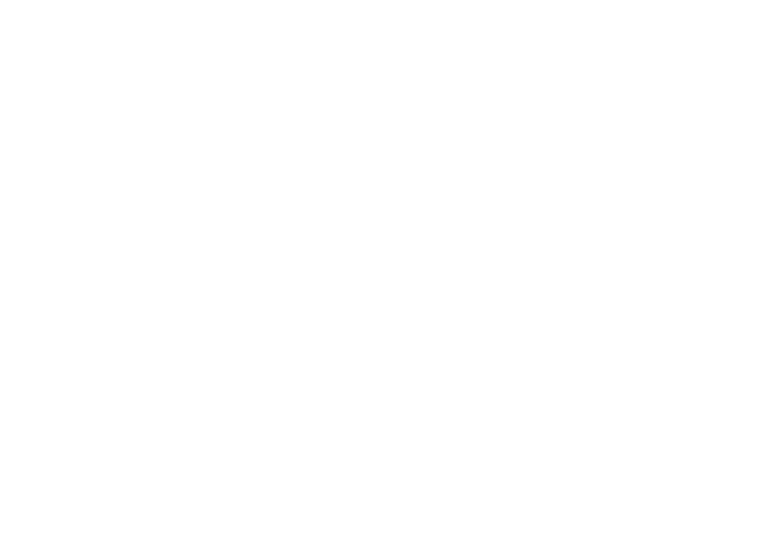 SCUOLA ECOGRAFIA PAVIA